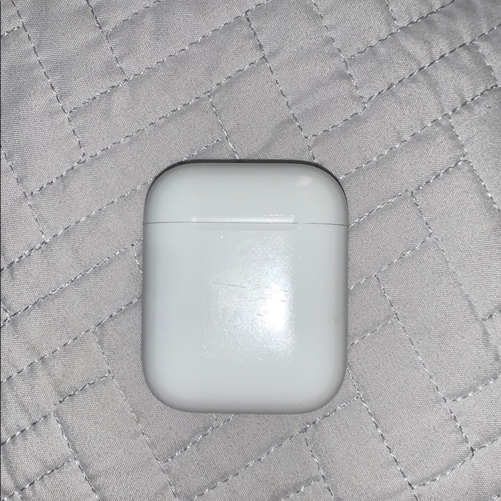 Apple Airpods 1 Generation